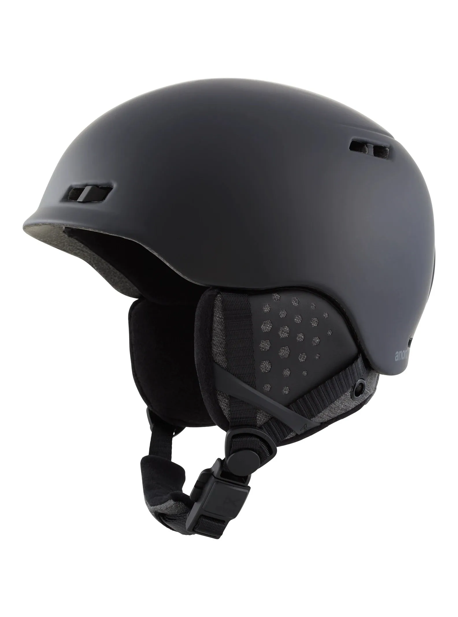 Rodan Helmet