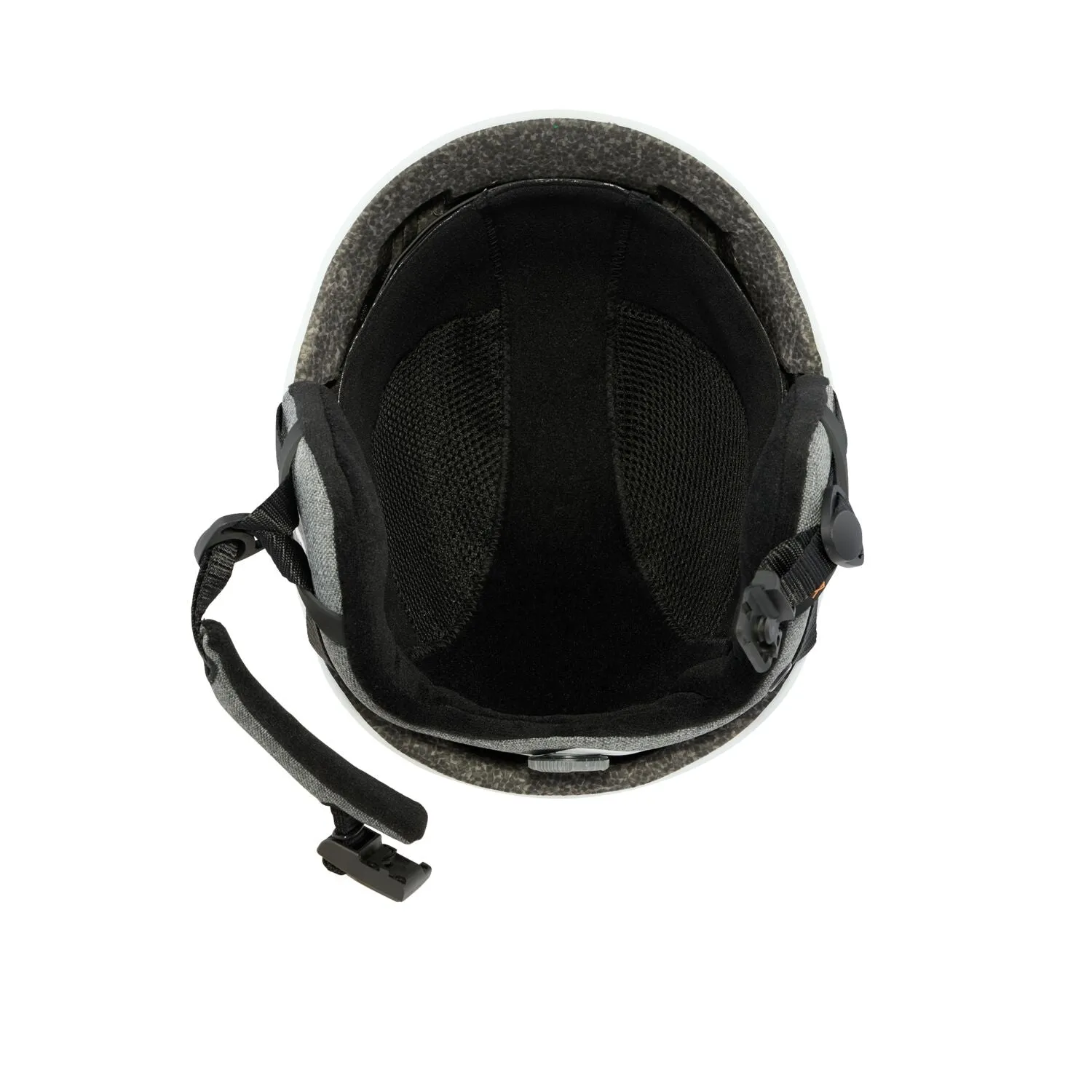 Rodan Helmet