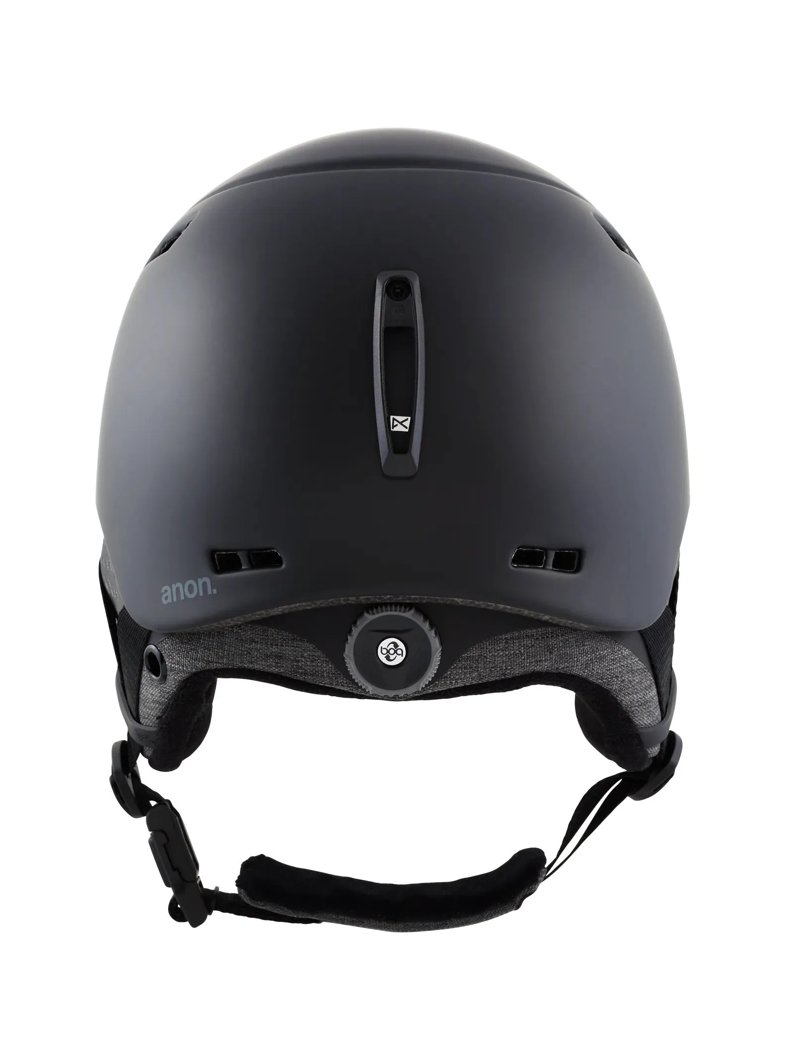 Rodan Helmet