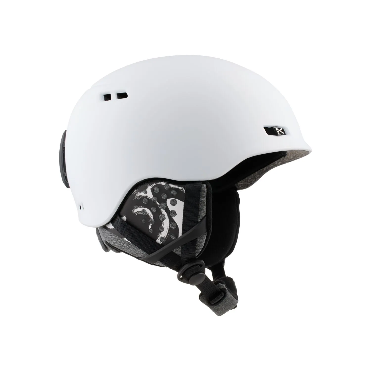 Rodan Helmet