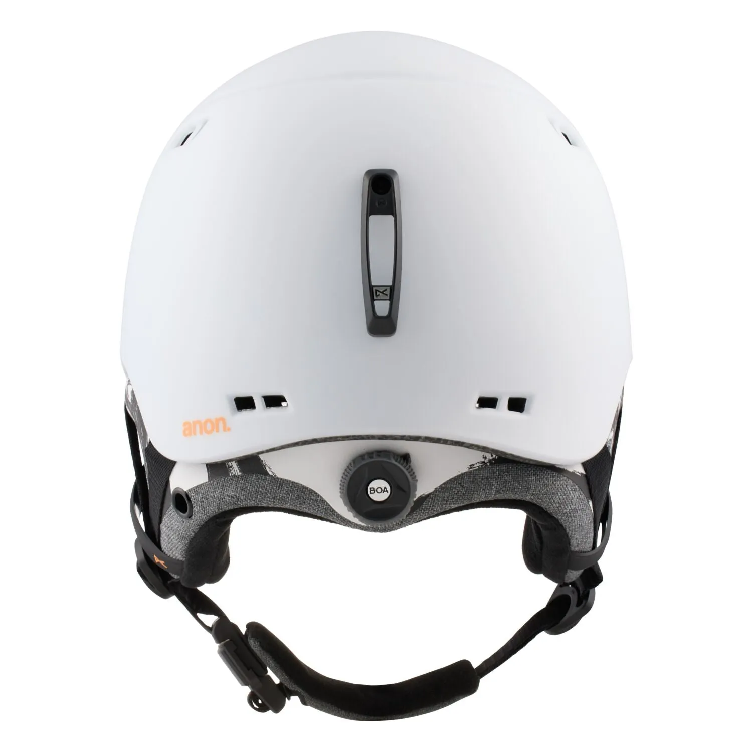 Rodan Helmet