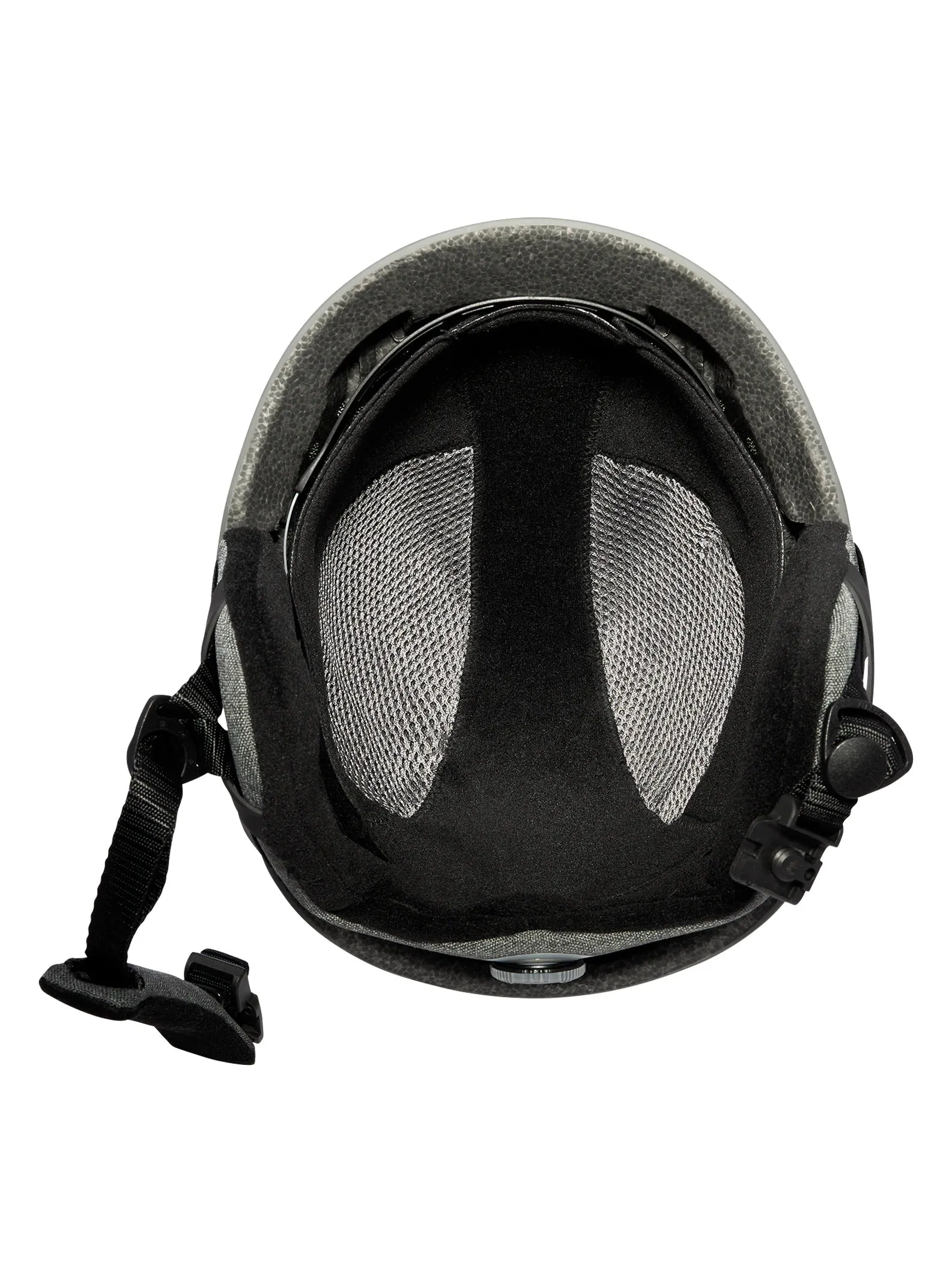 Rodan Helmet