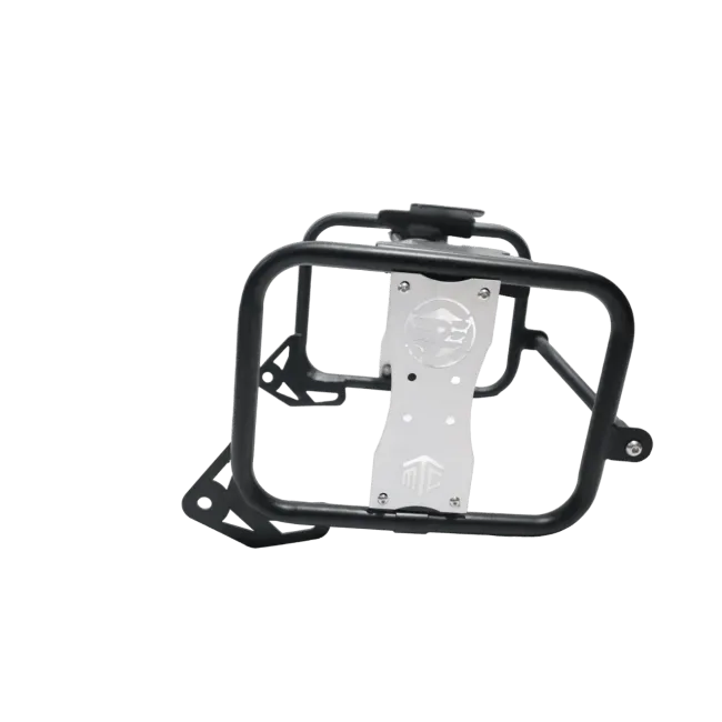 Royal Enfield Hunter 350 - Motocare  Saddle stay
