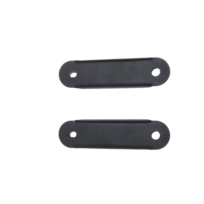 Royal Enfield Hunter 350 - Motocare  Saddle stay