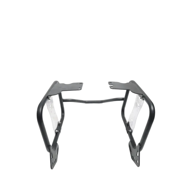 Royal Enfield Hunter 350 - Motocare  Saddle stay