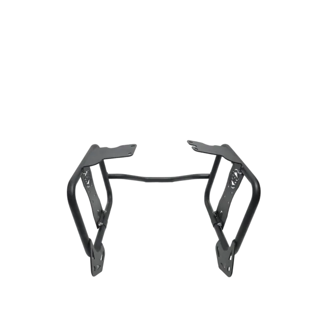 Royal Enfield Hunter 350 - Motocare  Saddle stay