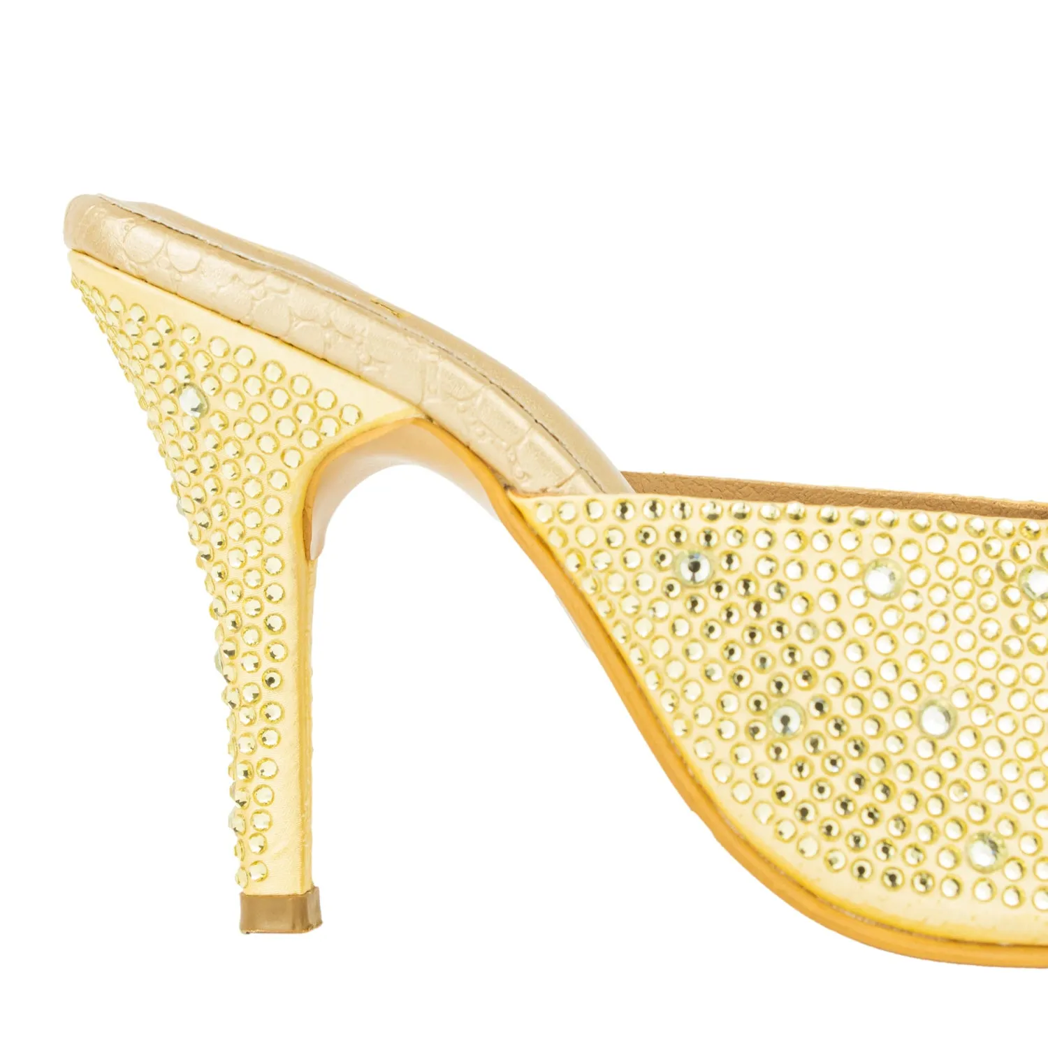 S240H - Gold