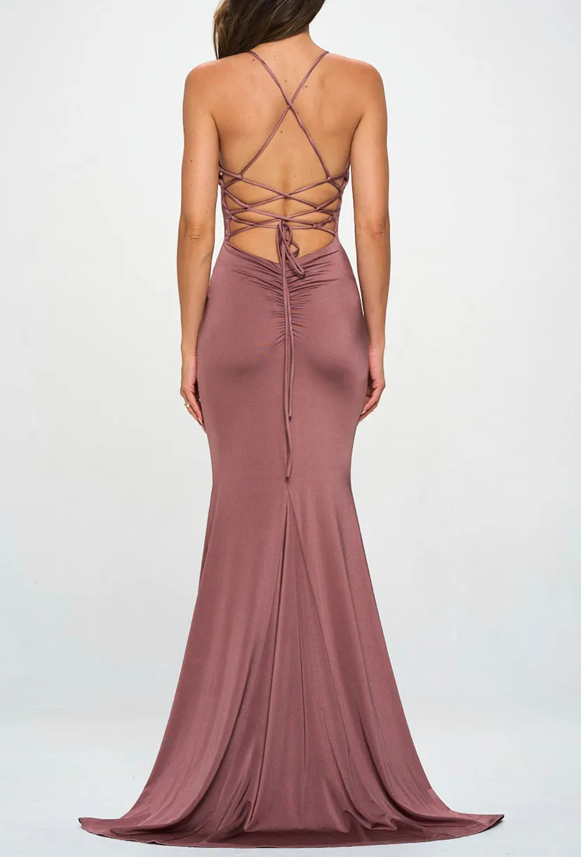 Sadie Gown