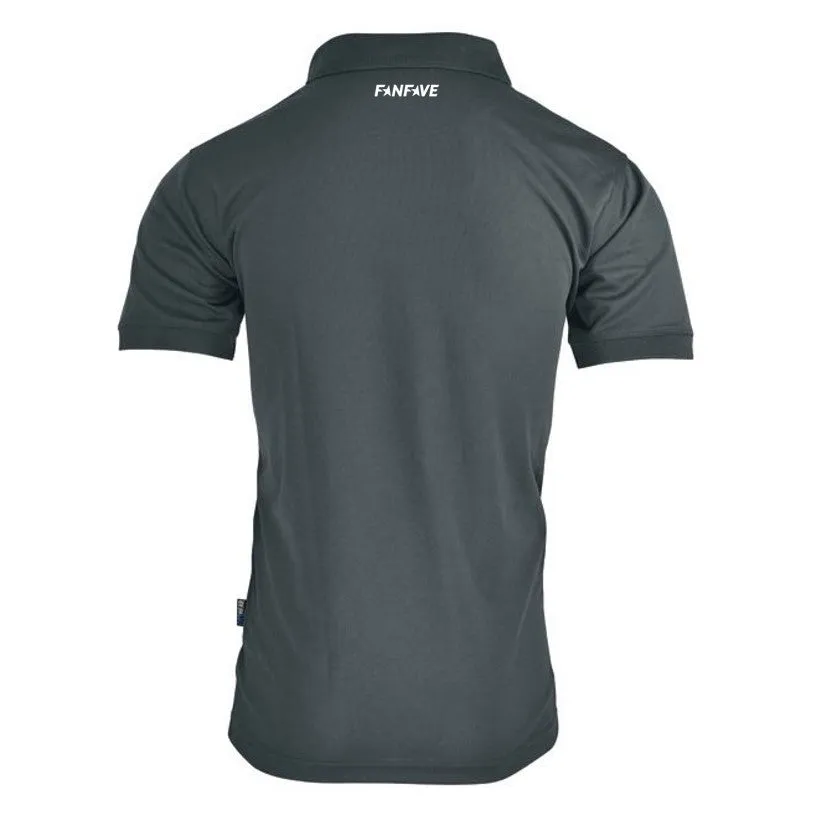Salanitri - Polo Personalised