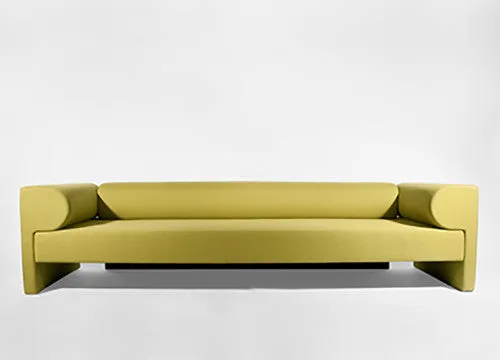 SAY SOFA