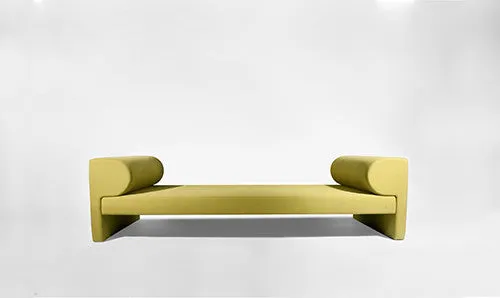 SAY SOFA