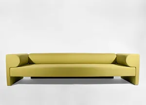 SAY SOFA