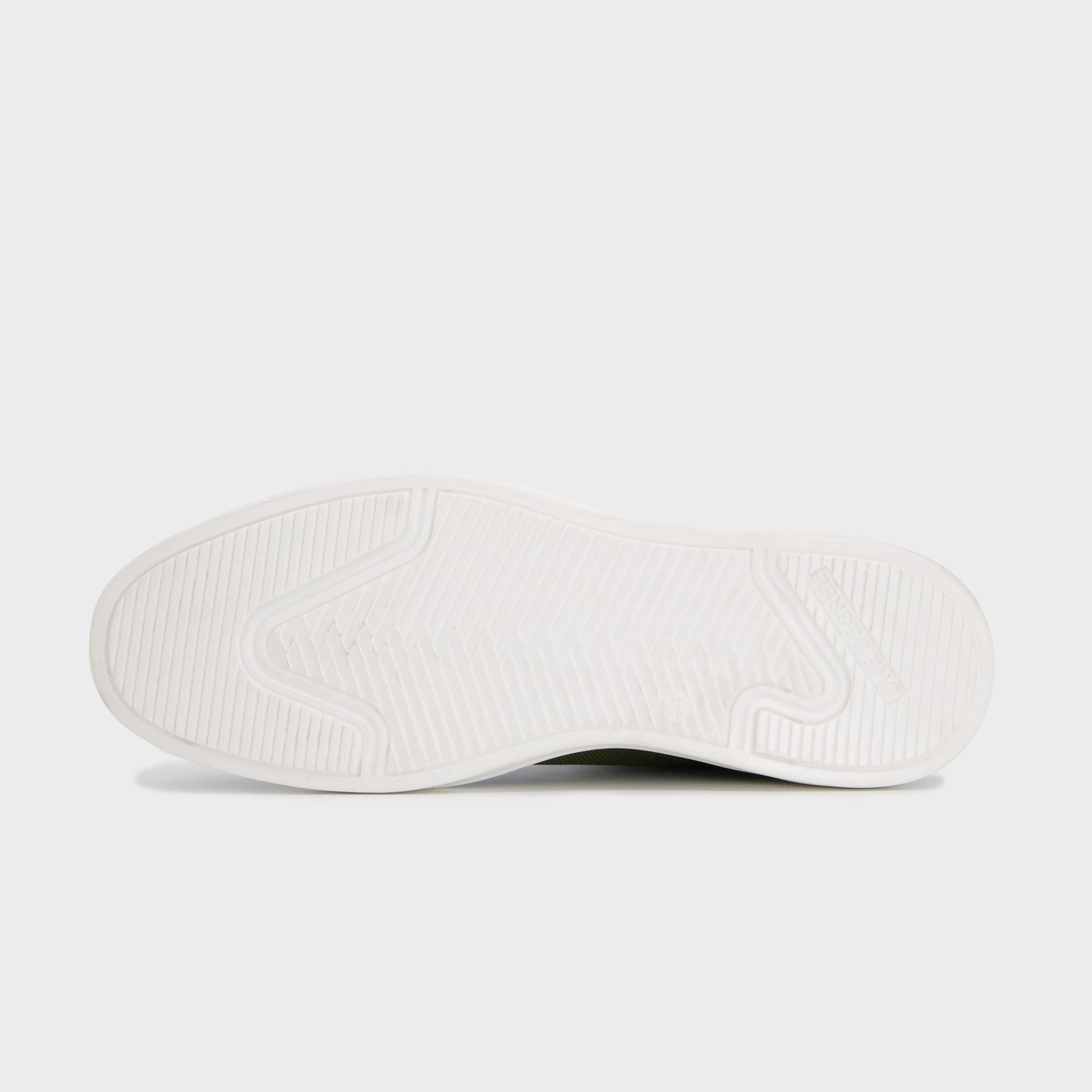 Sea Green Amplitude HT Everyday Trainers
