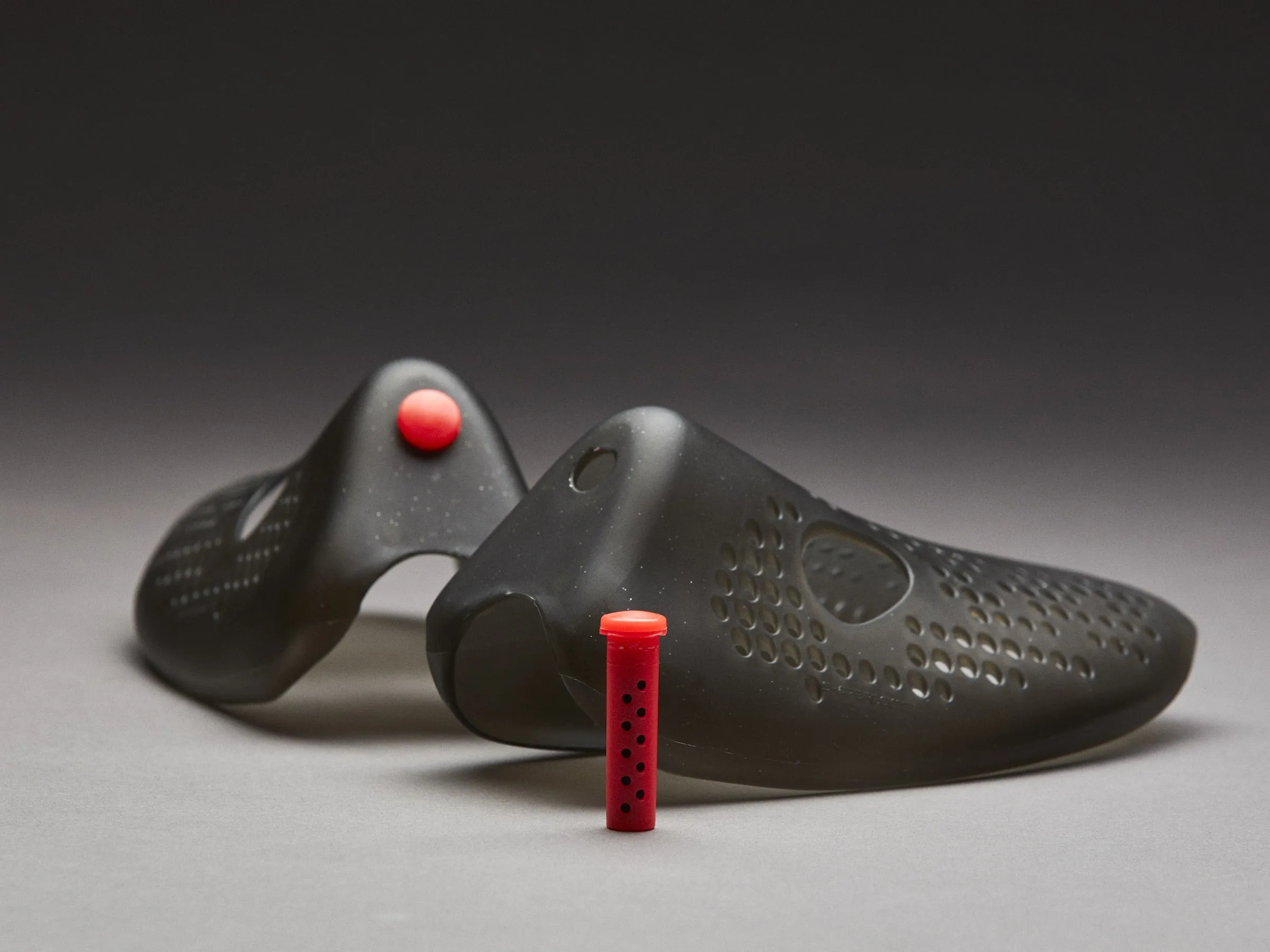 SHAPE REGIME - Shoe Shaper