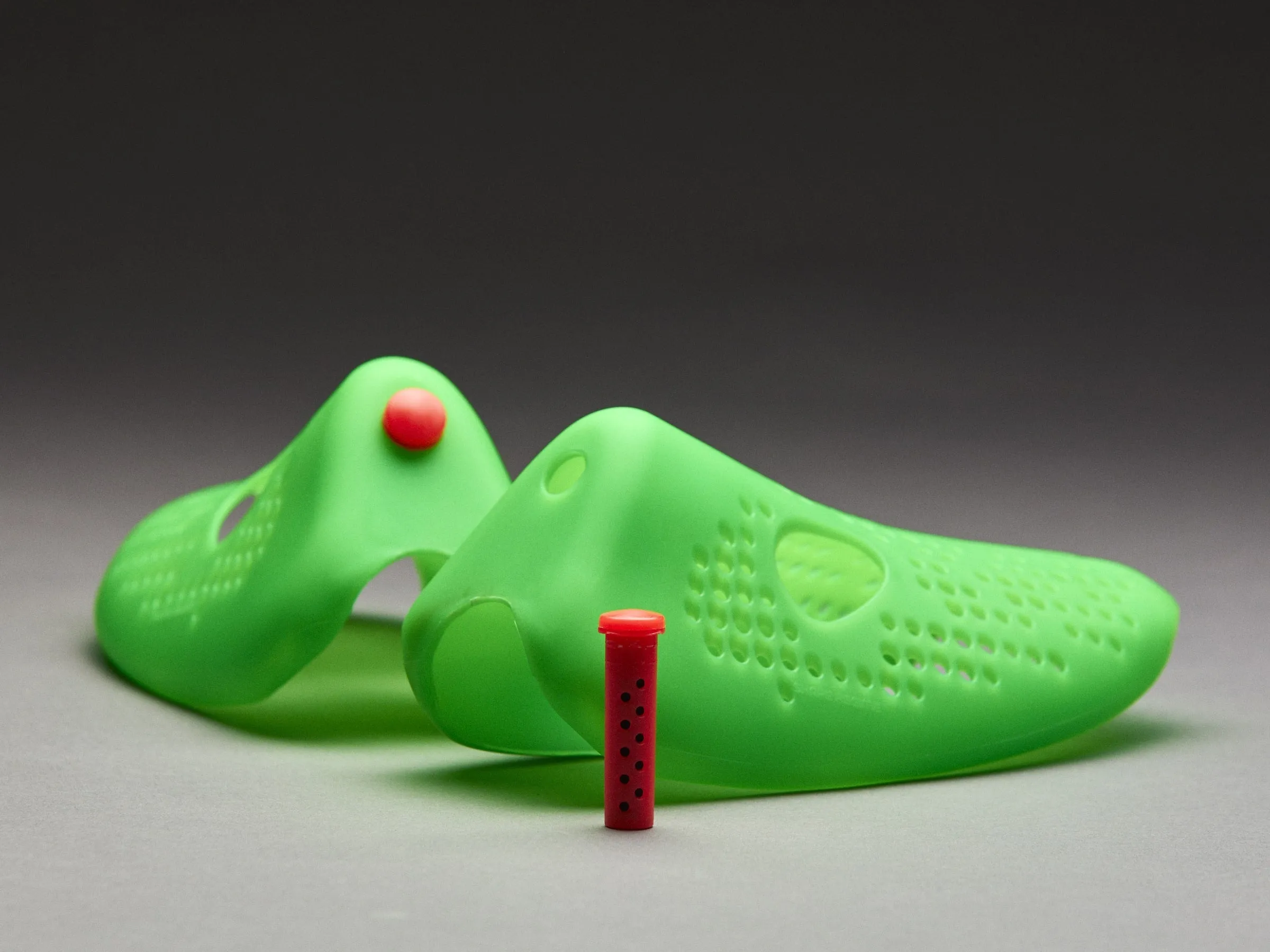 SHAPE REGIME - Shoe Shaper