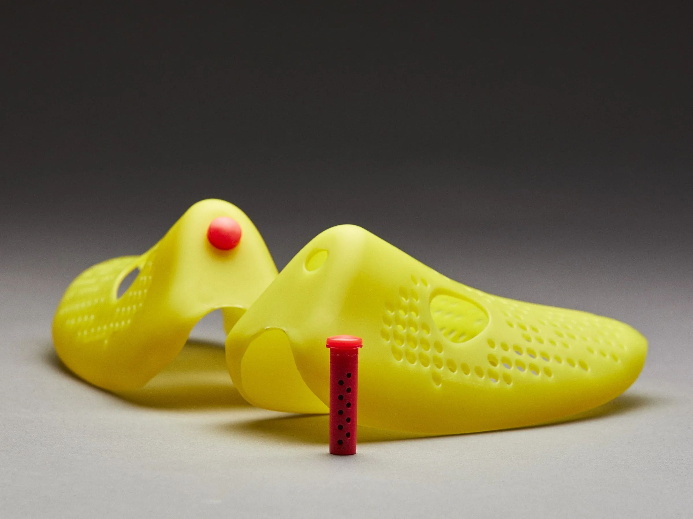 SHAPE REGIME - Shoe Shaper