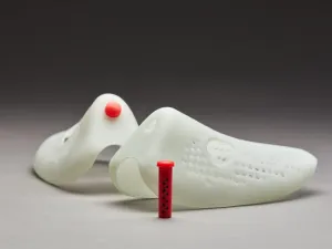 SHAPE REGIME - Shoe Shaper