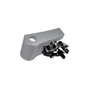 Shimano Br-Rs811 Rear Brake Direct Mount Under BB