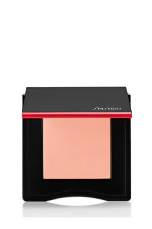 SHISEIDO  InnerGlow CheekPowder Solar Haze