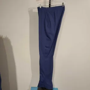 Show Season Blue Pleasure Jods with Suede(31W, 35 2.25INS)