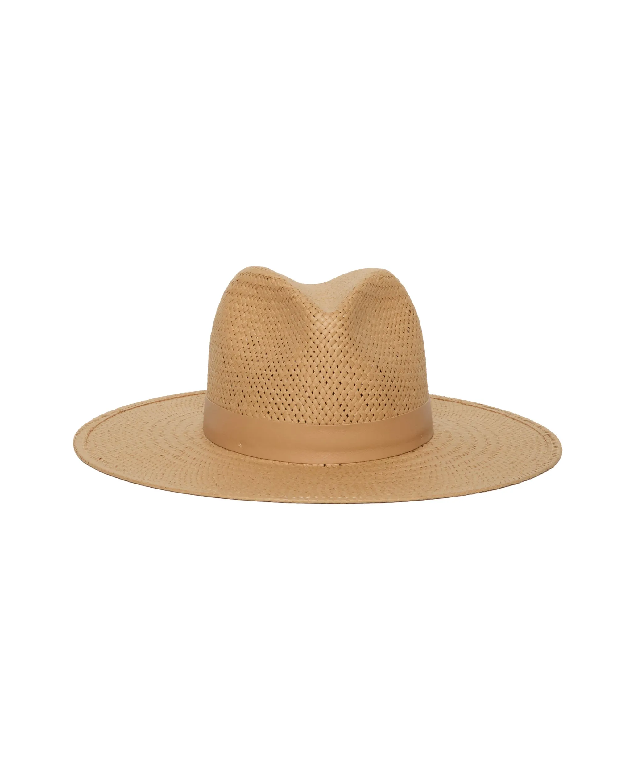 Simone Hat