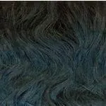Sleek Vivian Lace Wig 12 - Premium Synthetic Hair
