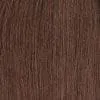 Sleek Vivian Lace Wig 12 - Premium Synthetic Hair