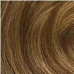 Sleek Vivian Lace Wig 12 - Premium Synthetic Hair