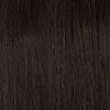 Sleek Vivian Lace Wig 12 - Premium Synthetic Hair