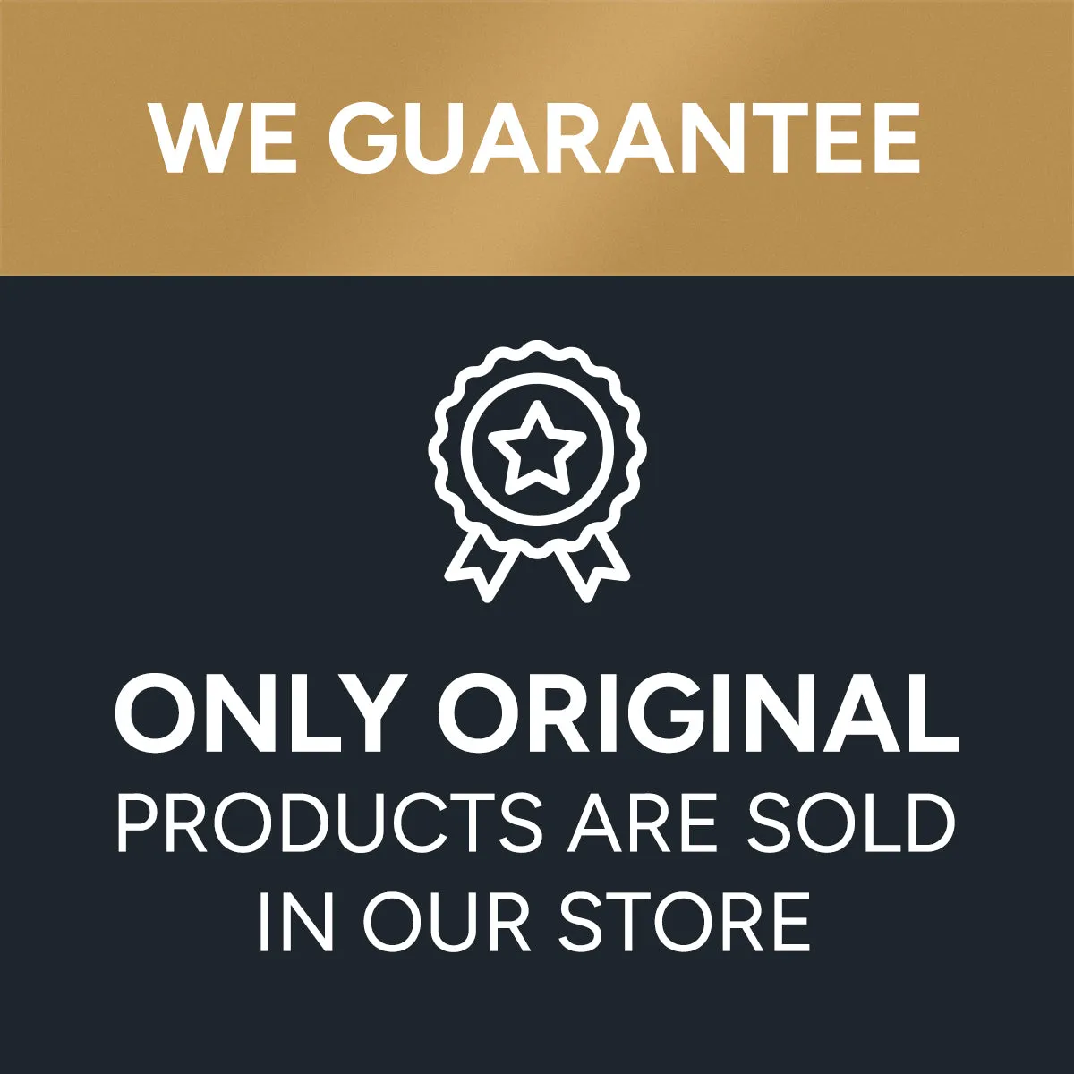 Sleepmatics Solis Plus Luxury Mattress (Balance Support)