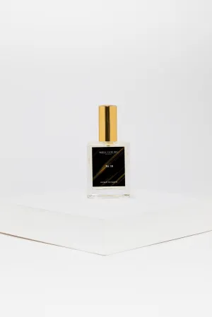 Smell Luxury Nr. 18