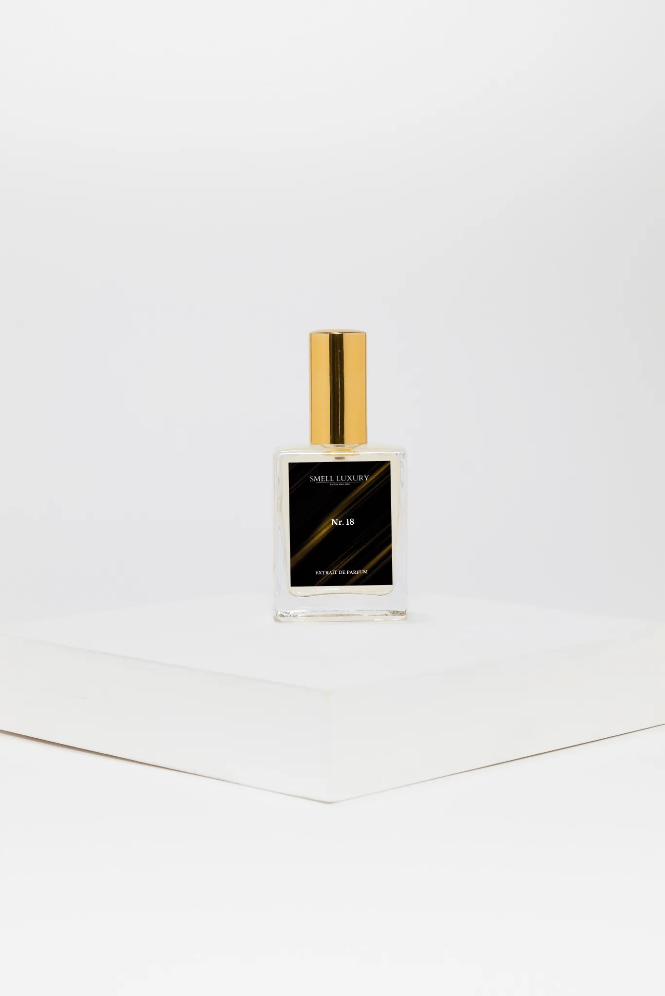 Smell Luxury Nr. 18