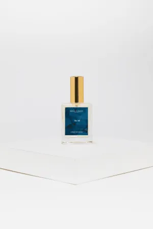 Smell Luxury Nr. 46