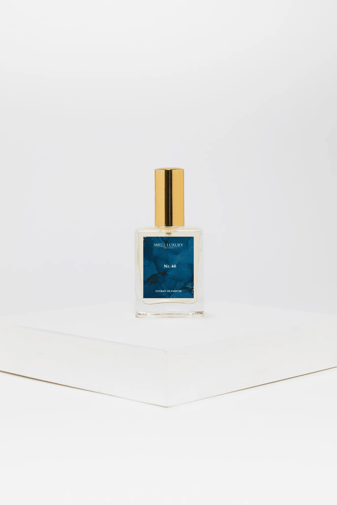 Smell Luxury Nr. 46
