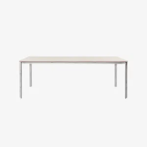 Studio Table