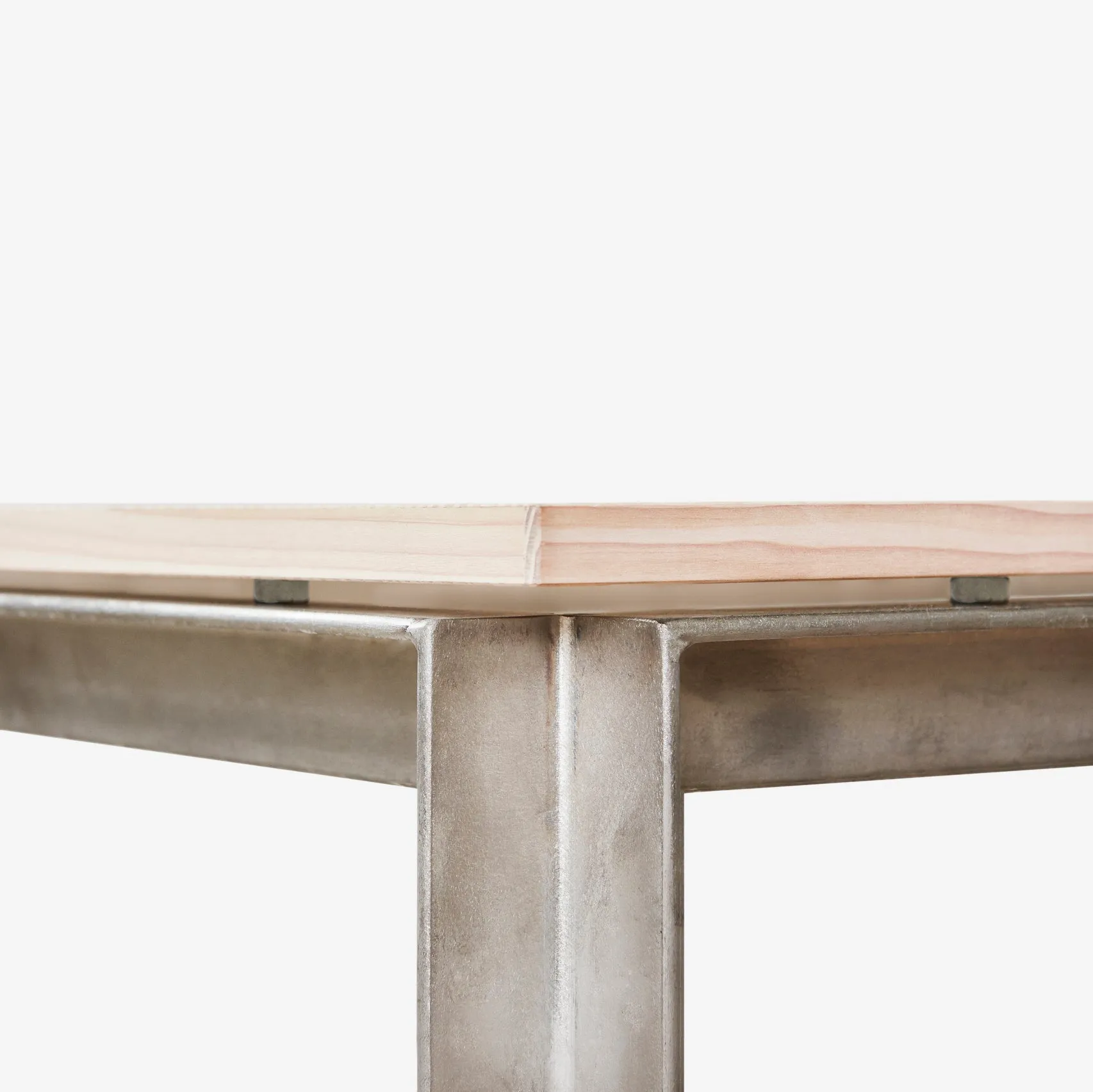 Studio Table