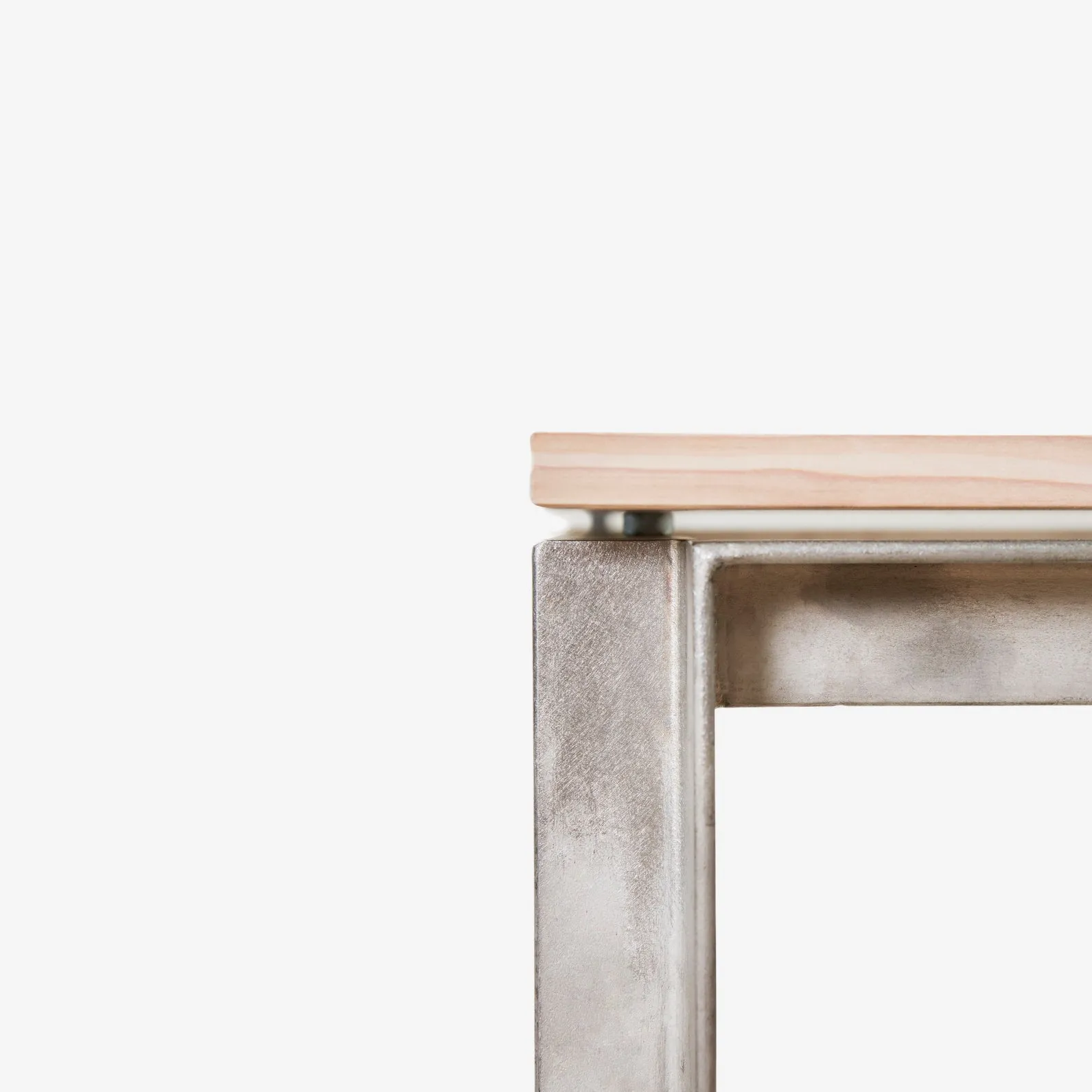 Studio Table
