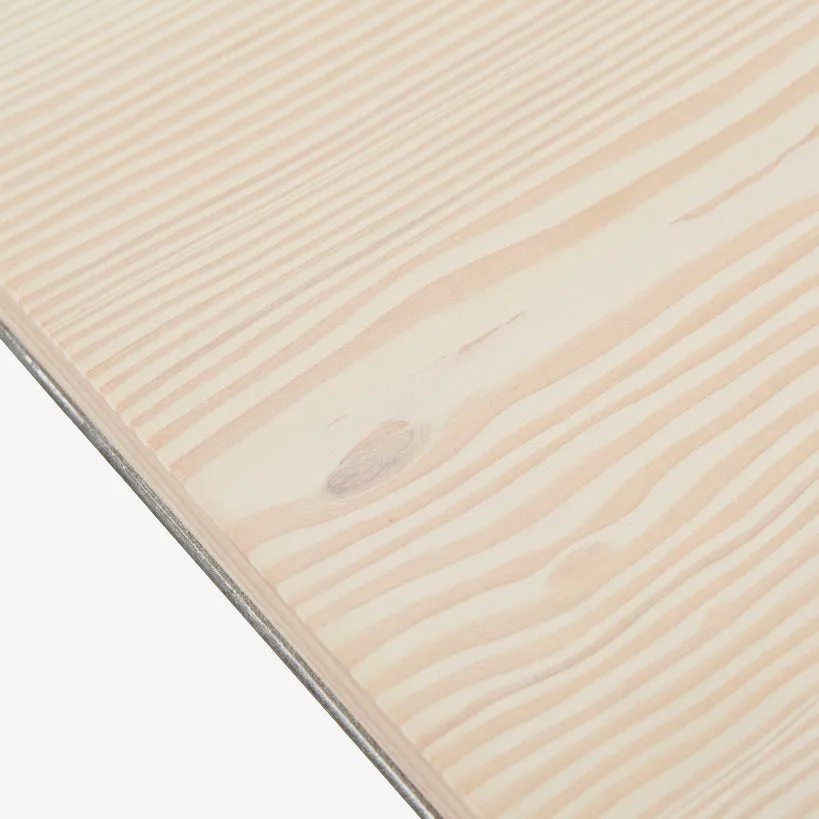 Studio Table