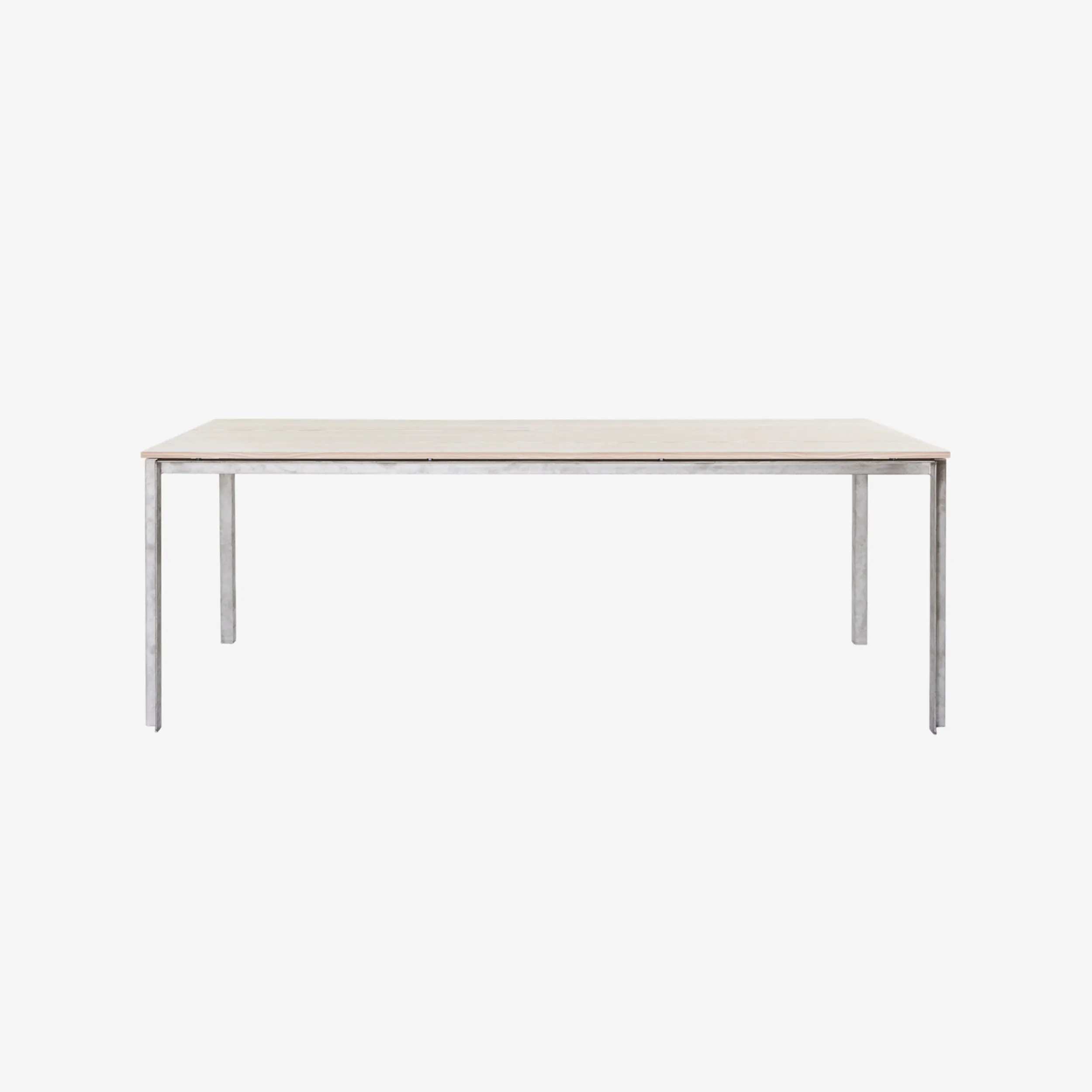 Studio Table