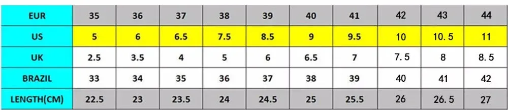 Summer Women 8.5cm High Heels Pumps Elegant Sweet Lady Wedding Block Square Middle Heels Flock Suede Nightclub Shoes