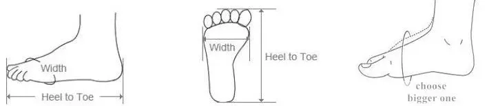 Summer Women 8.5cm High Heels Pumps Elegant Sweet Lady Wedding Block Square Middle Heels Flock Suede Nightclub Shoes