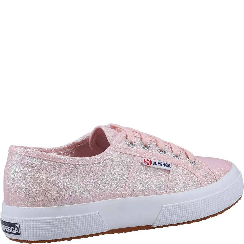 Superga 2750 Lamew Trainer