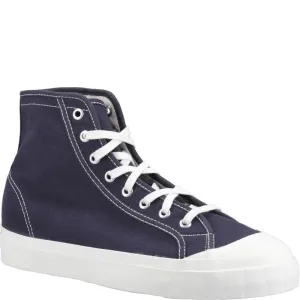 Superga 3192 Campionato Basket Trainers