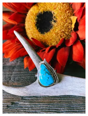 The Feather