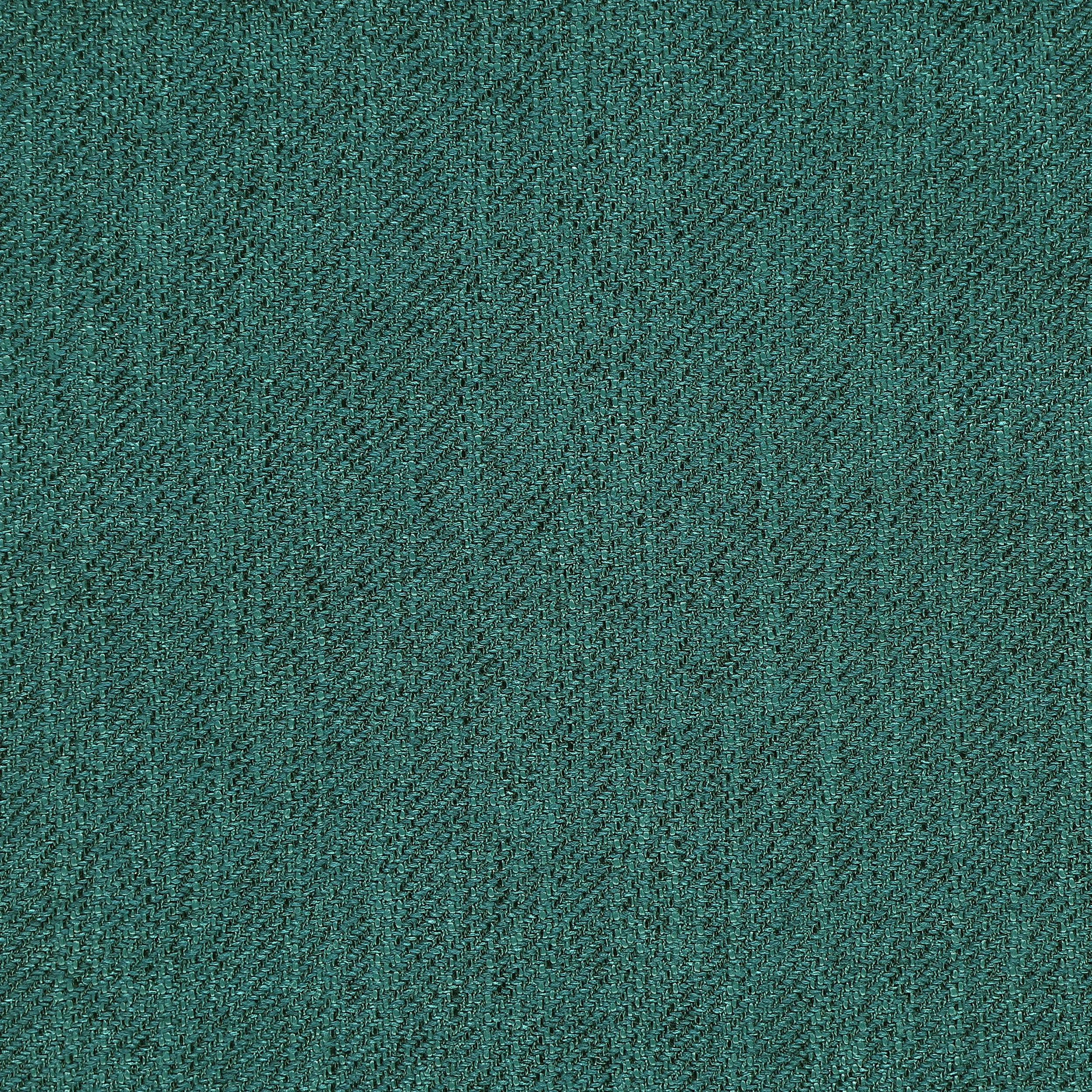 Tina Fabric Upholstered Counter Chair Green (Set of 2)