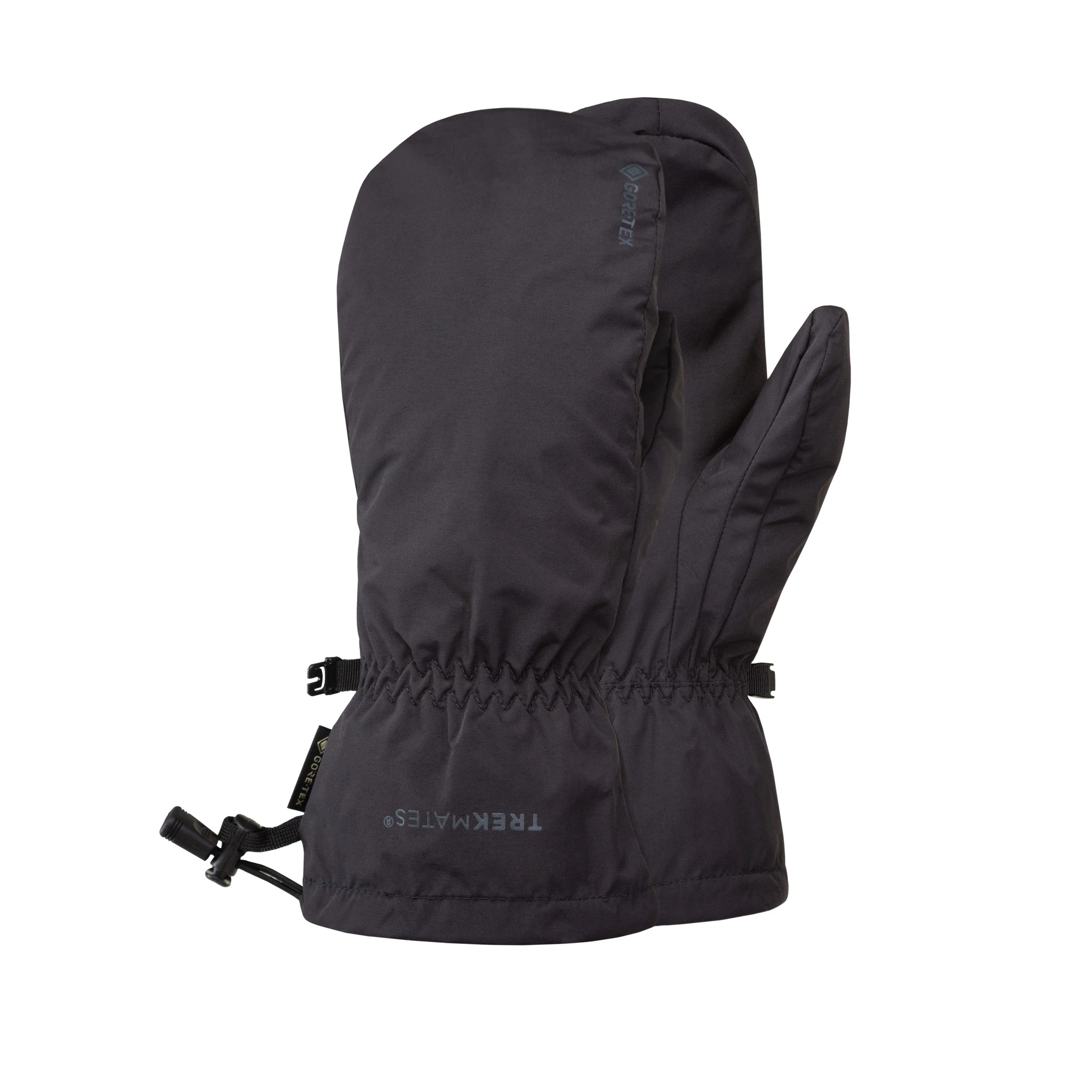 TREK SCAFELL GTX OVERMITT