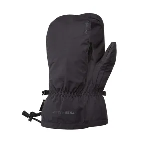 TREK SCAFELL GTX OVERMITT