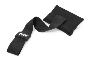 TRX Door Anchor
