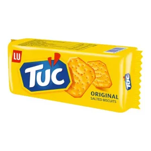 Tuc Crackers Original -100 g