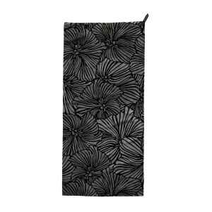 Ultralite Towel